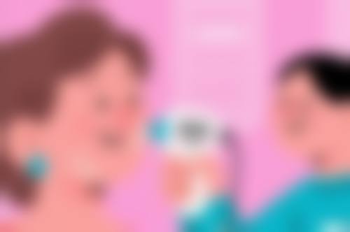 哪个可以丰太阳穴？自体脂肪、玻尿酸、胶原蛋白、假体植入、线雕等方法任你选