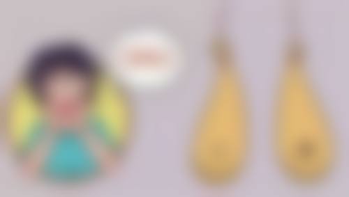 吸脂手术对身体健康有影响吗：总结