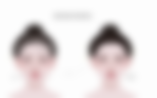 注射隆胸与其他隆胸方式成效对比