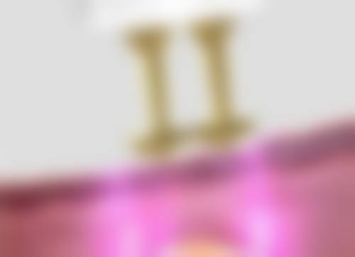 哪些因素会影响种植头发长长