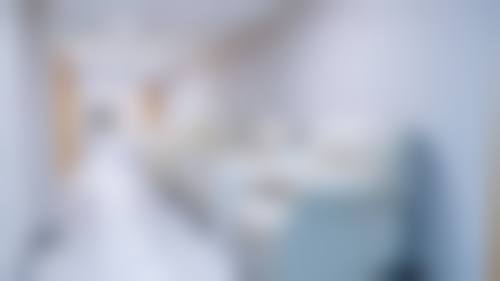 广州高尚医学美容中 心龚忠华医生技术好不好？