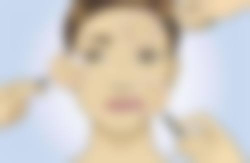 北京军区总医院皮肤激光整形美容营业时间