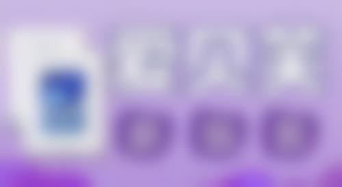 怎样降低隆胸假体出现副作用的概率