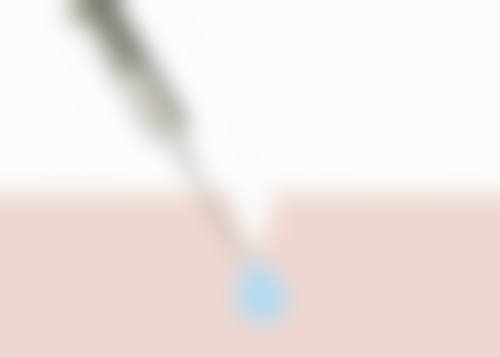 手术后要怎么护理？