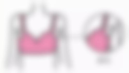 饮食调整助力头发生长