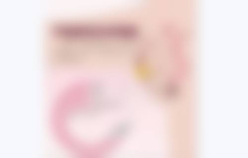 选择医院和医生对自体丰太阳穴价格的意义