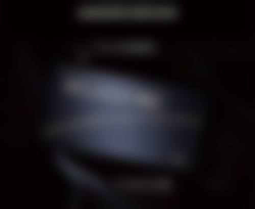 济宁斯卡娣美整形医院地址