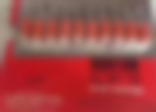 手术前需要做哪些准备？