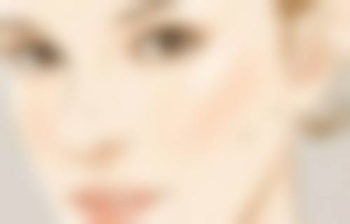 济宁斯卡娣美整形医院电话号码及预约方法