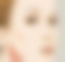 隆胸医院该怎么选