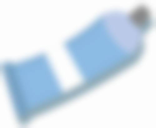 吸脂手术对身体代谢和机能的影响