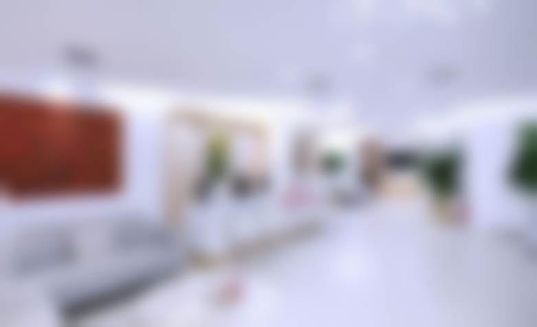 北京丰联丽格医疗美容门诊部的治疗成效如何？