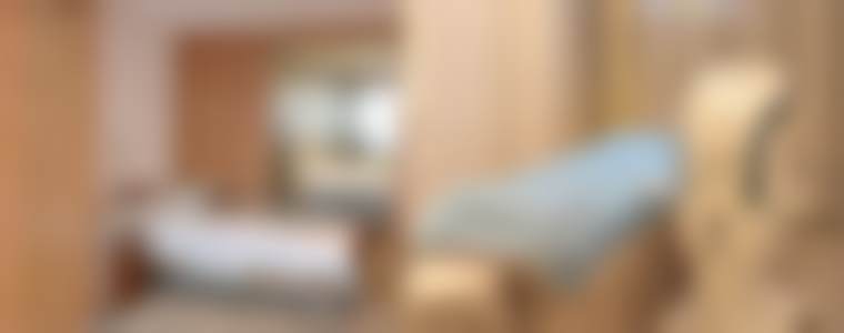 成都艺星医疗美容医院康春芳医生挂号预约攻略