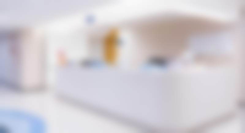 广州高尚医学美容中 心曾江医生技术实力如何？