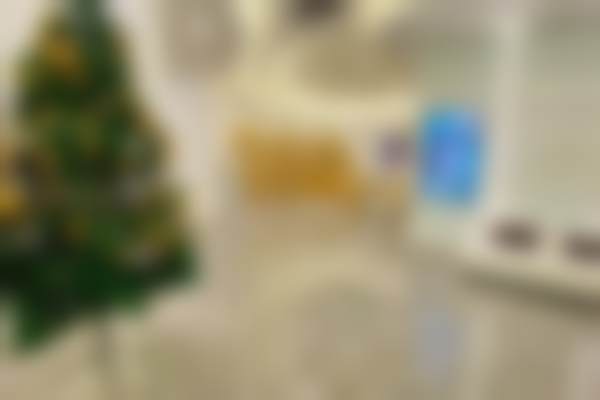 北京蕾士悦容医疗美容门诊部的玻尿酸丰唇,服务好不好呢?