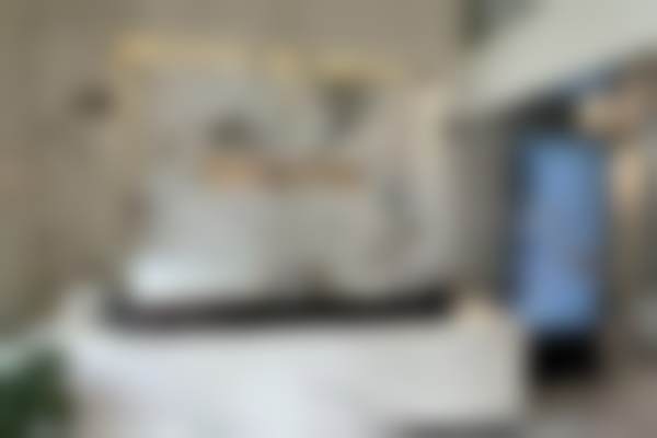 黑龙江赫拉医疗美容门诊硬件设备精良！