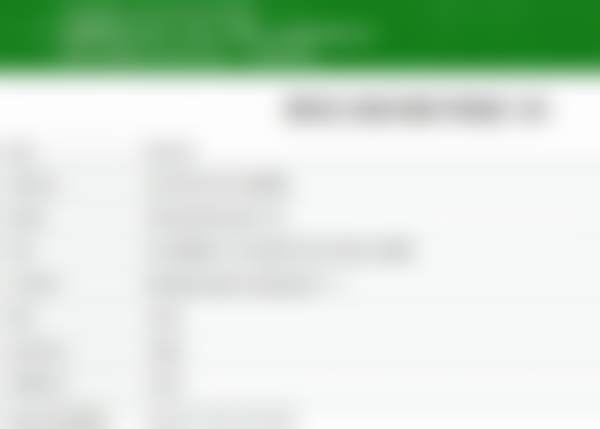 黑龙江赫拉医疗美容门诊医院技术好不好？