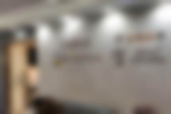 兰州铂皙尚妍医疗美容诊所医院技术好不好？