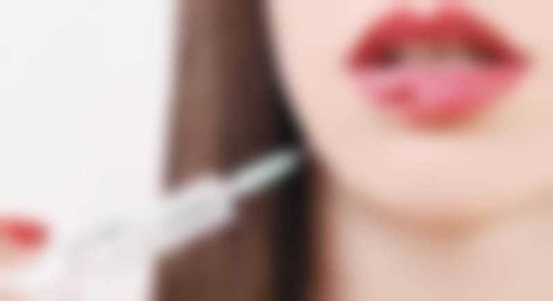 广州高尚医学美容中心曾江收费贵不贵？看私密整形及注射项目收费、技术实力与口碑便知值不值！ 