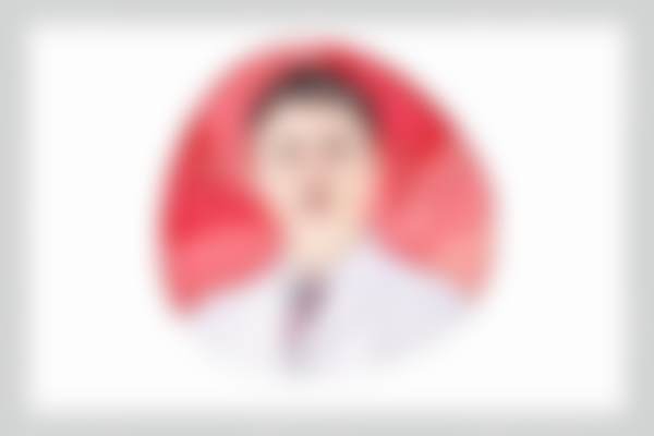 广东韩妃医疗美容医院张金明从医荣誉