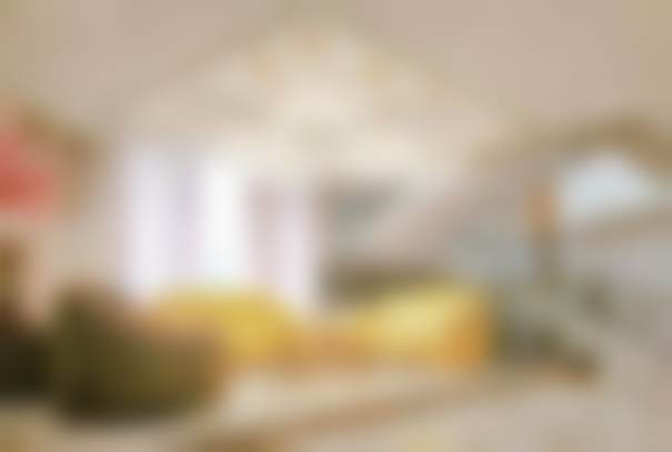 广东韩妃医疗美容医院张金明医生口碑评价如何？