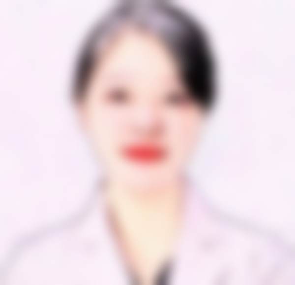 黑龙江赫拉医疗美容门诊地址