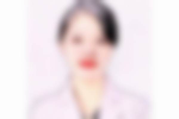 黑龙江赫拉医疗美容门诊口碑如何？