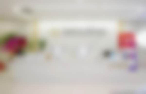 总结——北京圣嘉新医疗美容医院李春锐医生怎么样?