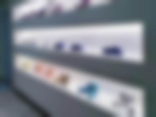 北京黄寺医疗美容门诊部价格情况