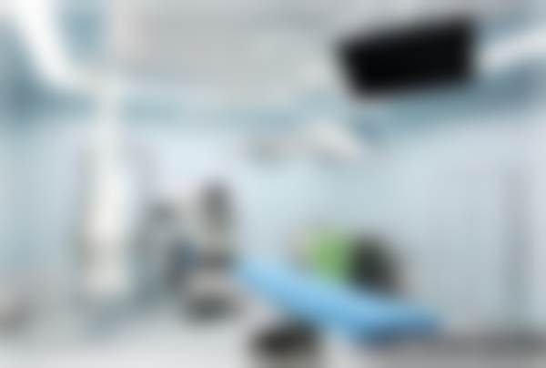 深圳美莱医疗美容医院肿眼泡小内双改善体验咋样？陈芝医生操刀18天让我化妆超easy！ 