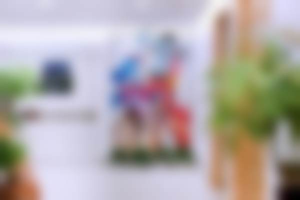 北京丰联丽格医疗美容门诊部超声 刀项目成效如何？