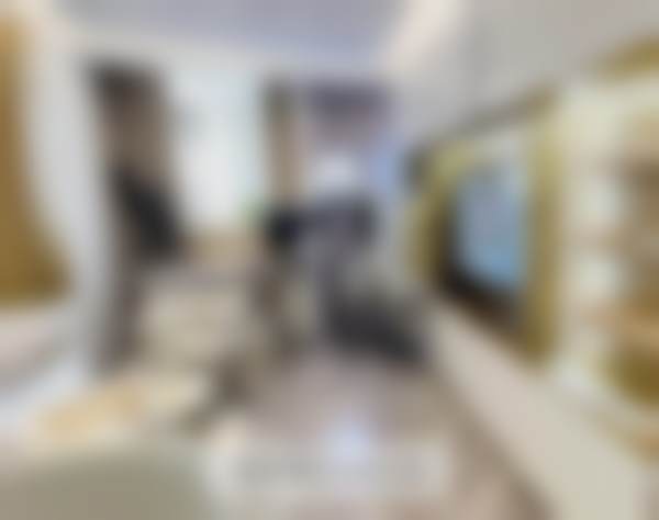 成都华美紫馨医学美容医院简介