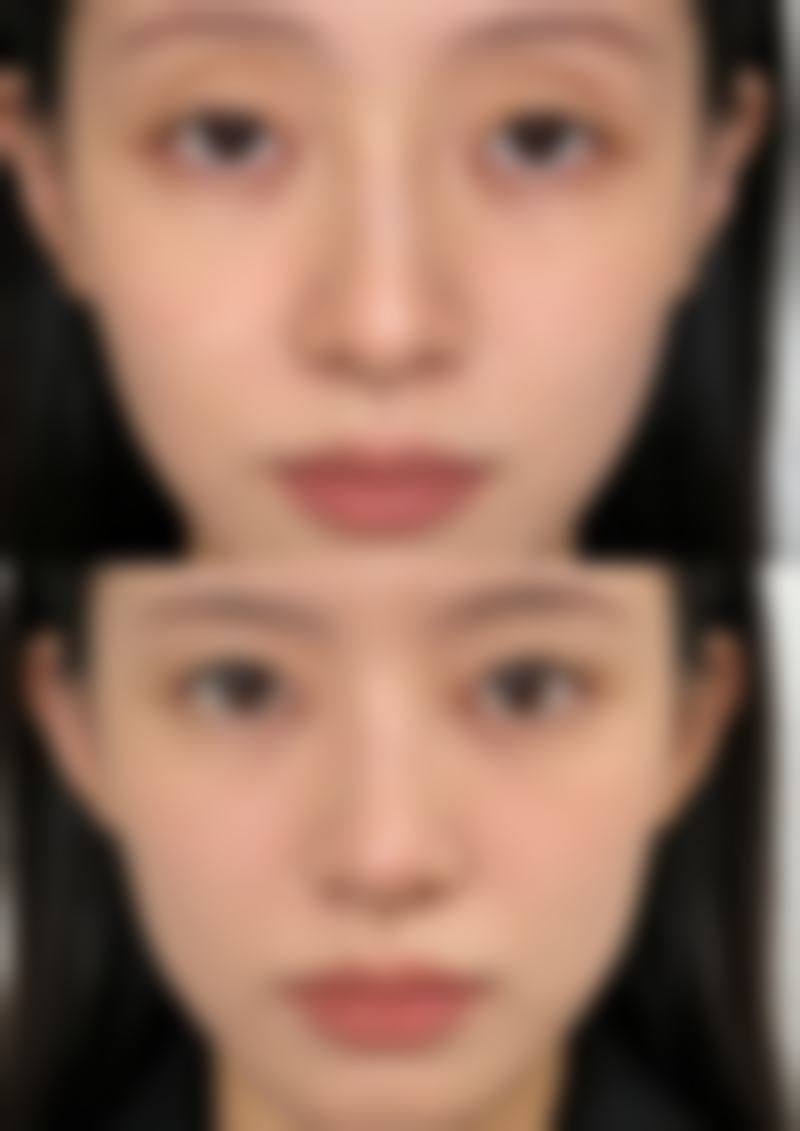 达州爱尔博视医院医生简介