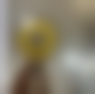 北京加减美医疗美容门诊部超光子与刷酸,治疗过程是怎样的?