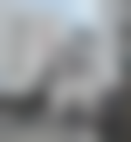 北京加减美医疗美容门诊部超光子与刷酸,成效如何?