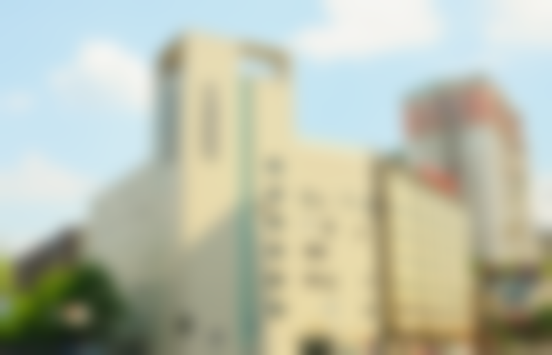 成都艺星医疗美容医院康春芳医生口碑评价如何？