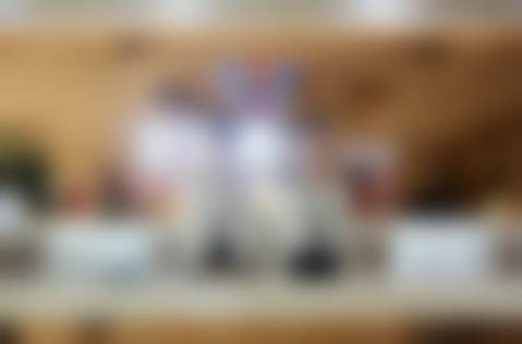 北京禾美嘉医疗美容门诊部任学会医生口碑评价如何？