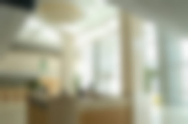 怀化华美美莱医疗美容医院刘红梅医生挂号预约攻略