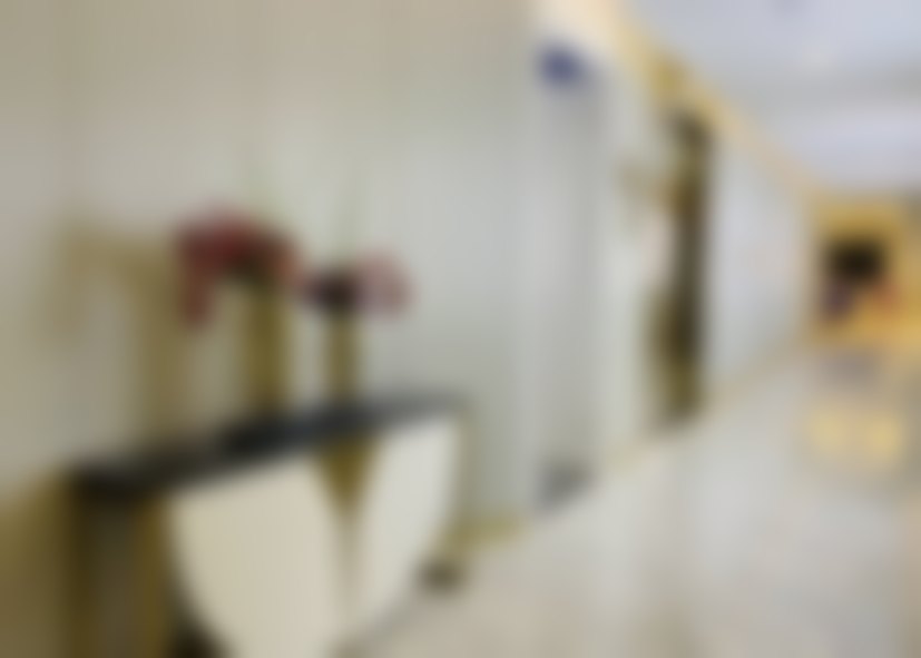 中山美南华美容医院眼部整形的技术优势有哪些？