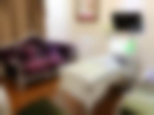 北京禾美嘉医疗美容门诊部任学会从医荣誉