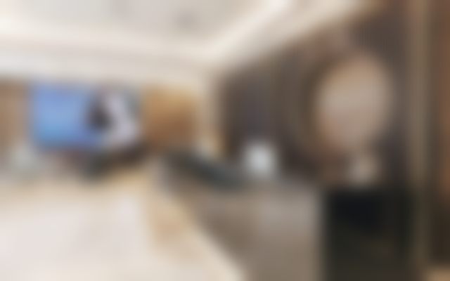 北京加减美医疗美容门诊部面部线雕体验如何？曹正东医生助我两次变美，服务贴心超惊喜！ 