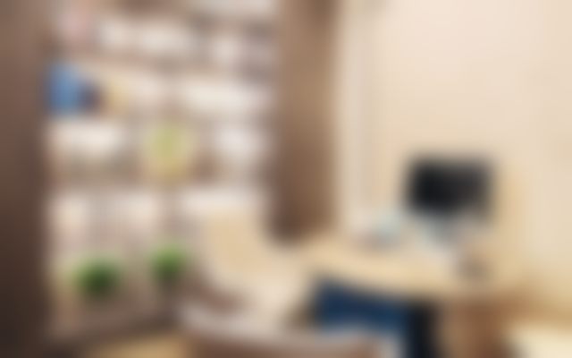 北京加减美医疗美容门诊部祛斑项目,激光治疗过程咋样?