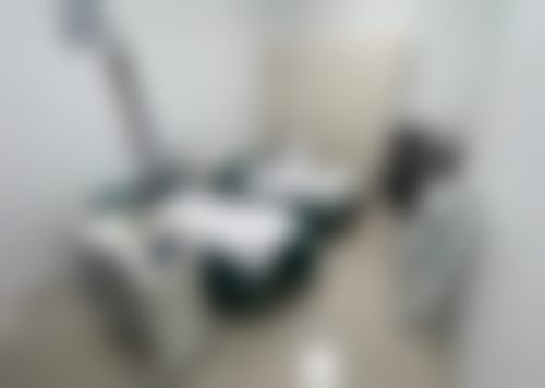 大庆艾尚美颜医疗美容门诊部地址