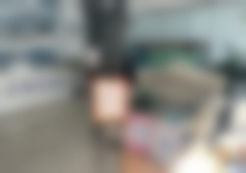 大庆艾尚美颜医疗美容门诊部医院技术好不好?