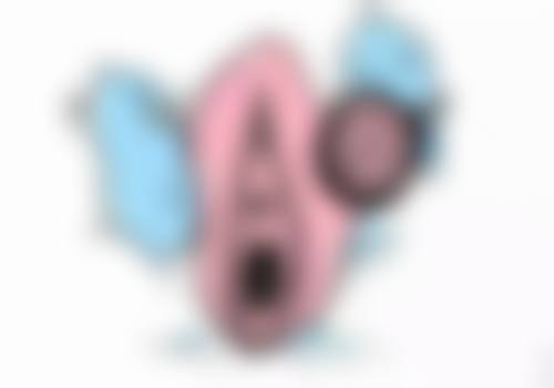 自体隆胸有什么危害？感染、栓塞、硬块、血肿等问题你都了解吗