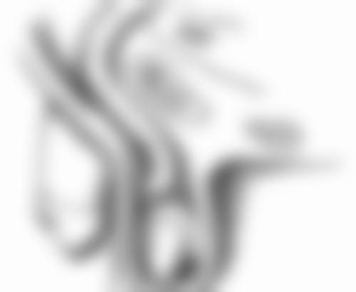 南宁悦星贞韩医疗美容门诊部营业时间