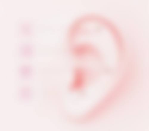 才做去眼袋下睑外翻该如何处理