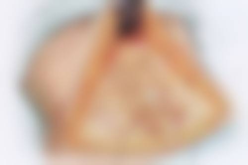 30岁隆鼻的优势体现