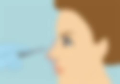 日常护理方法对消除熬夜型眼袋的作用