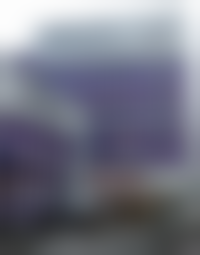 深圳美莱医疗美容医院金菊花医生口碑评价如何？